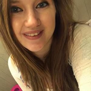 Meet your Posher, Alison